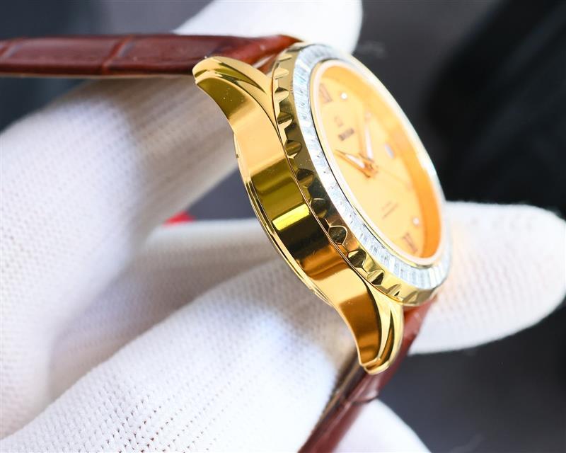 202457162332945 9002024